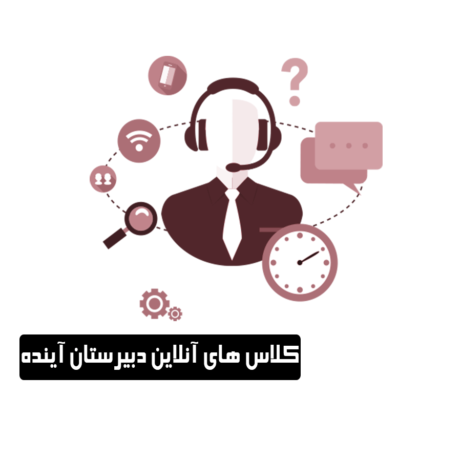 https://ayandeh94.ir/wp-content/uploads/2026/04/AYANDEH.png